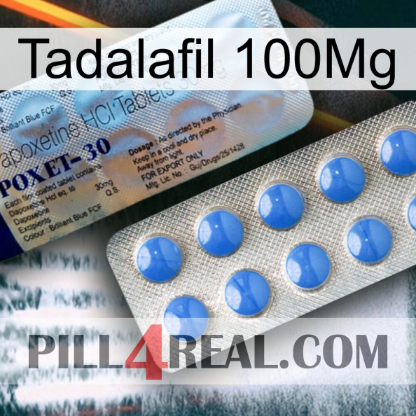 Tadalafil 100Mg 39.jpg